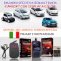 RENAULT ICARSOFT